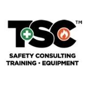 total safety employment|total safety consulting.